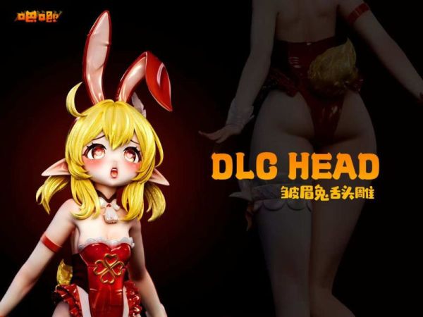 【預購】バッジ 嘗口兔兔系列NO.1小草·Nahida 小火·Klee X 吧唧 玩驛丨Toy station, GK雕像預購, GK雕像代購, GK雕像現貨, GK雕像修復, 咒術, 咒術迴戰, SCC玩具屋, 玩具給庫, NBA, 瘋公仔, 訂製雕像,模型,伯公仔,gk,玩驛,火影,夜風本舖,海賊,死神,航海王,獵人,阿拉蕾,七大罪,七龍珠,寶可夢,神奇寶貝,哥吉拉,宮崎駿,迪士尼,灌籃高手,鬼滅之刃,一拳超人,蠟筆小新,咒術,鏈鋸人,進擊的巨人,乙骨,我英