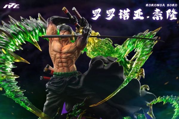 【代購】海賊王 鬼島大戰共鳴第二彈“閻王”羅羅諾亞.索隆 X ATT Studio 動漫,模型,玩具,gk,玩驛,火影,手辦,海賊,死神,航海王,獵人,阿拉蕾,七大罪,七龍珠,寶可夢,神奇寶貝,哥吉拉,宮崎駿,迪士尼,灌籃高手,鬼滅之日刃,一拳超人,蠟筆小新,咒術,鏈鋸人,進擊的巨人,妖精尾巴,我的英雄學院,我英,鋼鍊,鋼之煉金術師,新世紀福音戰士,EVA,間諜家家酒,Re0,漫威,dc,集美#hex#tsume#prime1#queen#tes#xm#野獸國#壽屋#數碼寶貝