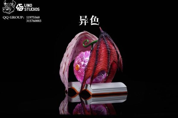 【代購】海賊王 UNO 花花果實 X UNIZI工作室 玩驛丨Toy station, GK雕像預購, GK雕像代購, GK雕像現貨, GK雕像修復, 咒術, 咒術迴戰, SCC玩具屋, 玩具給庫, NBA, 瘋公仔, 訂製雕像,模型,伯公仔,gk,玩驛,火影,夜風本舖,海賊,死神,航海王,獵人,阿拉蕾,七大罪,七龍珠,寶可夢,神奇寶貝,哥吉拉,宮崎駿,迪士尼,灌籃高手,鬼滅之刃,一拳超人,蠟筆小新,咒術,鏈鋸人,進擊的巨人,乙骨,我英