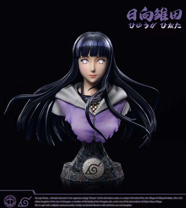 【現貨秒發】火影忍者 七影胸像共鳴最後一彈 漩渦鳴人 X 巨浪模玩 玩驛丨Toy station, scc玩具屋, 玩具給庫, 夜風, scc, 葉楓本舖, 咒術迴戰, gk, 雕像, 模型, 公仔, 一番賞,gk公道伯,伯公仔,gk,玩驛,自製,自製一番賞,me玩具集團,死神,航海王,獵人,yoyo,漫奇,七龍珠,寶可夢,幻想屋,哥吉拉,宮崎駿,迪士尼,灌籃高手,鬼滅之刃,逆刃,流風,咒術,鏈鋸人,進擊的巨人,乙骨,我英,進巨,EVA,女雕