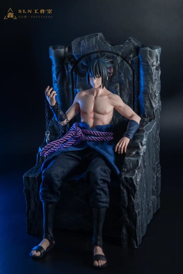 【售罄展示追加請私訊客服@toystationtw】火影忍者 CP合體系列 佐助&鳴人 X SLN工作室 玩驛丨Toy station, GK雕像預購, GK雕像代購, GK雕像現貨, GK雕像修復, 咒術, 咒術迴戰, SCC玩具屋, 玩具給庫, NBA, 瘋公仔, 訂製雕像,模型,伯公仔,gk,玩驛,火影,夜風本舖,海賊,死神,航海王,獵人,阿拉蕾,七大罪,七龍珠,寶可夢,神奇寶貝,哥吉拉,宮崎駿,迪士尼,灌籃高手,鬼滅之刃,一拳超人,蠟筆小新,咒術,鏈鋸人,進擊的巨人,乙骨,我英