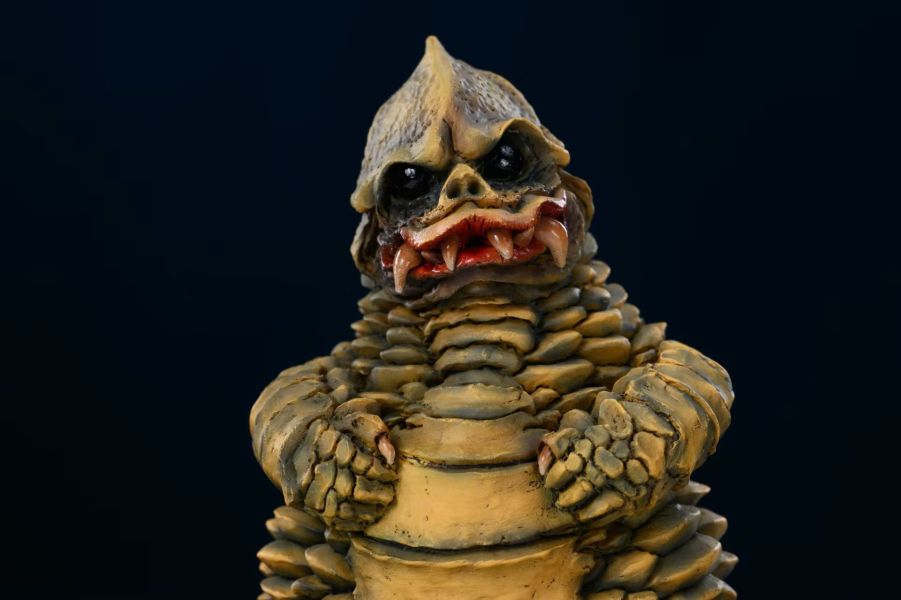 【預購】怪獸無法無天地帶 雷德王登場 Q版怪獸手辦 X 怪獸工作室 玩驛丨Toy station, GK雕像預購, GK雕像代購, GK雕像現貨, GK雕像修復, 咒術, 咒術迴戰, SCC玩具屋, 玩具給庫, NBA, 瘋公仔, 訂製雕像,模型,伯公仔,gk,玩驛,火影,夜風本舖,海賊,死神,航海王,獵人,阿拉蕾,七大罪,七龍珠,寶可夢,神奇寶貝,哥吉拉,宮崎駿,迪士尼,灌籃高手,鬼滅之刃,一拳超人,蠟筆小新,咒術,鏈鋸人,進擊的巨人,乙骨,我英