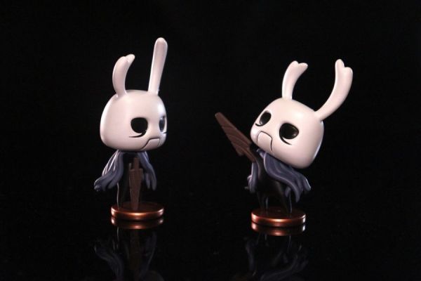 【售罄展示追加請私訊客服@toystationtw】空洞騎士 偉大的佐特 X 27獄 動漫,模型,玩具,gk,玩驛,火影,手辦,海賊,死神,航海王,獵人,阿拉蕾,七大罪,七龍珠,寶可夢,神奇寶貝,哥吉拉,宮崎駿,迪士尼,灌籃高手,鬼滅之日刃,一拳超人,蠟筆小新,咒術,鏈鋸人,進擊的巨人,妖精尾巴,我的英雄學院,我英,鋼鍊,鋼之煉金術師,新世紀福音戰士,EVA,間諜家家酒,Re0,漫威,dc,集美#hex#tsume#prime1#queen#tes#xm#野獸國#壽屋#數碼寶貝
