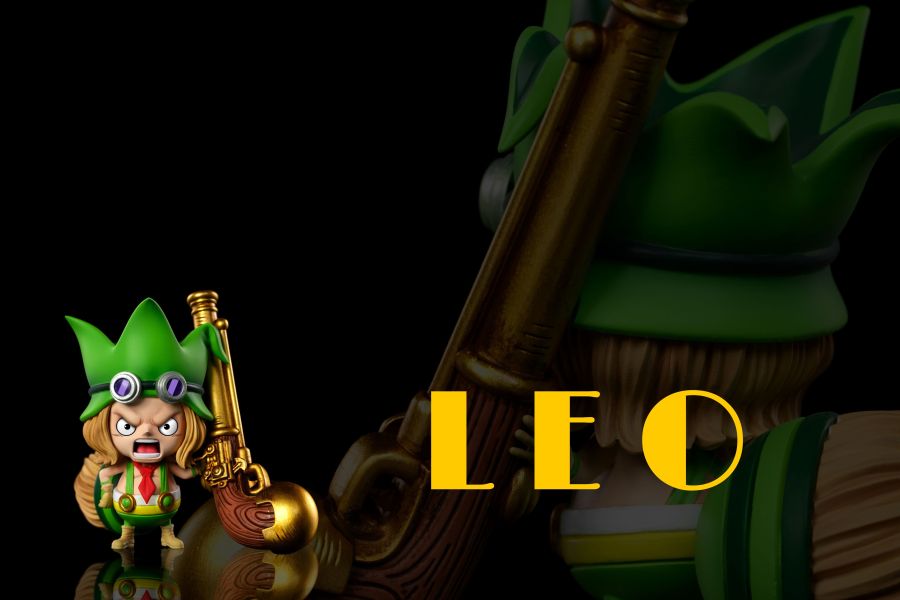 【售罄展示追加請私訊客服@toystationtw】海賊王 德雷斯羅薩共鳴 戰士 雷奧 X A+研究所 玩驛丨Toy station, GK雕像預購, GK雕像代購, GK雕像現貨, GK雕像修復, 咒術, 咒術迴戰, SCC玩具屋, 玩具給庫, NBA, 瘋公仔, 訂製雕像,模型,伯公仔,gk,玩驛,火影,夜風本舖,海賊,死神,航海王,獵人,阿拉蕾,七大罪,七龍珠,寶可夢,神奇寶貝,哥吉拉,宮崎駿,迪士尼,灌籃高手,鬼滅之刃,一拳超人,蠟筆小新,咒術,鏈鋸人,進擊的巨人,乙骨,我英