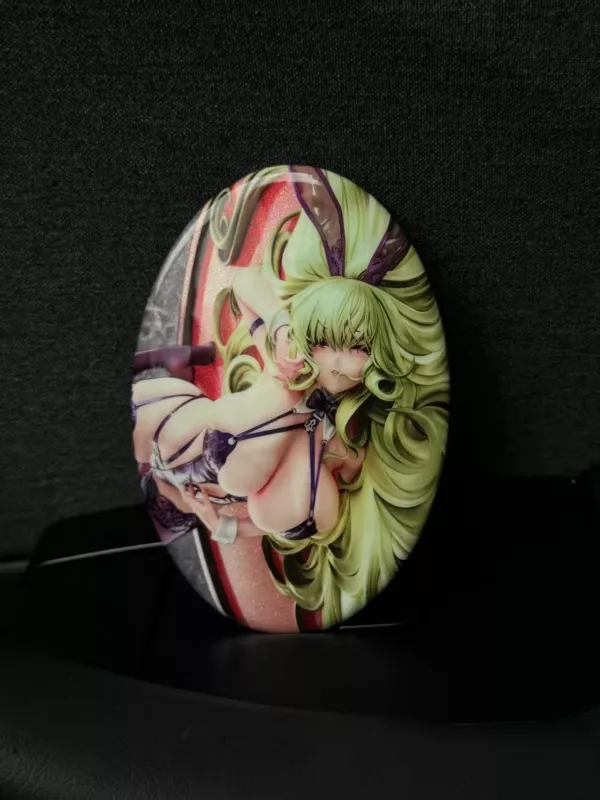 【預購】Code Geass反叛的魯路修 匠心純享系列第一彈 那不樂死C.C. X Head Light 玩驛丨Toy station, GK雕像預購, GK雕像代購, GK雕像現貨, GK雕像修復, 咒術, 咒術迴戰, SCC玩具屋, 玩具給庫, NBA, 瘋公仔, 訂製雕像,模型,伯公仔,gk,玩驛,火影,夜風本舖,海賊,死神,航海王,獵人,阿拉蕾,七大罪,七龍珠,寶可夢,神奇寶貝,哥吉拉,宮崎駿,迪士尼,灌籃高手,鬼滅之刃,一拳超人,蠟筆小新,咒術,鏈鋸人,進擊的巨人,乙骨,我英