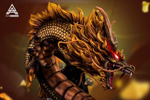 【售罄展示追加請私訊客服@toystationtw】原神 巖王帝君鍾離 X Atlas Studio #動漫#模型#玩具#gk#玩驛#火影#手辦#海賊#死神#航海王#獵人#阿拉蕾#七大罪#七龍珠#寶可夢#神奇寶貝#哥吉拉#宮崎駿#迪士尼#灌籃高手#鬼滅之日刃#一拳超人#蠟筆小新#咒術#鏈鋸人#進擊的巨人#妖精尾巴#我的英雄學院#我英#鋼鍊#鋼之煉金術師#新世紀福音戰士#EVA#間諜家家酒#Re0#漫威#dc#集美#hex#tsume#prime1#queen#tes#xm#野獸國#壽屋#數碼寶貝