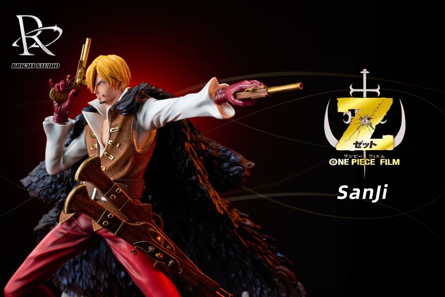 【售罄展示追加請私訊客服@toystationtw】海賊王“Z”澤法劇場版紅衣草帽團共鳴 第六彈 山治 X 紉光社 動漫,模型,玩具,gk,玩驛,火影,手辦,海賊,死神,航海王,獵人,阿拉蕾,七大罪,七龍珠,寶可夢,神奇寶貝,哥吉拉,宮崎駿,迪士尼,灌籃高手,鬼滅之日刃,一拳超人,蠟筆小新,咒術,鏈鋸人,進擊的巨人,妖精尾巴,我的英雄學院,我英,鋼鍊,鋼之煉金術師,新世紀福音戰士,EVA,間諜家家酒,Re0,漫威,dc,集美#hex#tsume#prime1#queen#tes#xm#野獸國#壽屋#數碼寶貝