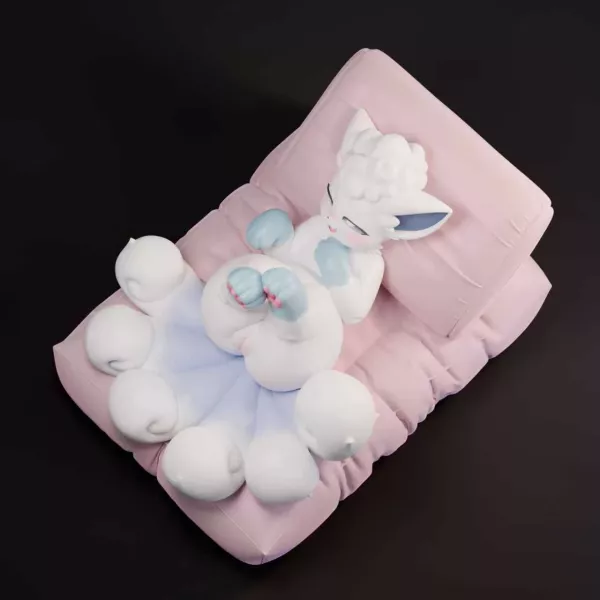 【預購】寶可夢 六尾 X 靈魔工作室 玩驛丨Toy station, GK雕像預購, GK雕像代購, GK雕像現貨, GK雕像修復, 咒術, 咒術迴戰, SCC玩具屋, 玩具給庫, NBA, 瘋公仔, 訂製雕像,模型,伯公仔,gk,玩驛,火影,夜風本舖,海賊,死神,航海王,獵人,阿拉蕾,七大罪,七龍珠,寶可夢,神奇寶貝,哥吉拉,宮崎駿,迪士尼,灌籃高手,鬼滅之刃,一拳超人,蠟筆小新,咒術,鏈鋸人,進擊的巨人,乙骨,我英