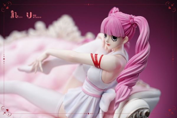 【售罄展示追加請私訊客服@toystationtw】海賊王 西裝暴徒系列 第十二彈 佩羅娜 X IN STUDIO  & IU STUDIO 動漫,模型,玩具,gk,玩驛,火影,手辦,海賊,死神,航海王,獵人,阿拉蕾,七大罪,七龍珠,寶可夢,神奇寶貝,哥吉拉,宮崎駿,迪士尼,灌籃高手,鬼滅之日刃,一拳超人,蠟筆小新,咒術,鏈鋸人,進擊的巨人,妖精尾巴,我的英雄學院,我英,鋼鍊,鋼之煉金術師,新世紀福音戰士,EVA,間諜家家酒,Re0,漫威,dc,集美#hex#tsume#prime1#queen#tes#xm#野獸國#壽屋#數碼寶貝