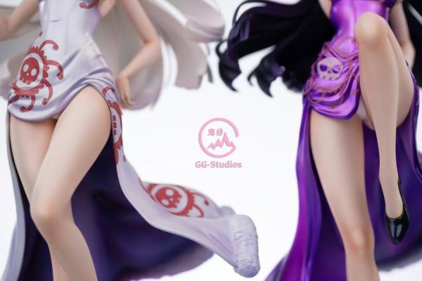 【補款】海賊王 女帝 波雅·漢庫克 X 鬼谷 GG 玩驛丨Toy station, GK雕像預購, GK雕像代購, GK雕像現貨, GK雕像修復, 咒術, 咒術迴戰, SCC玩具屋, 玩具給庫, NBA, 瘋公仔, 訂製雕像,模型,伯公仔,gk,玩驛,火影,夜風本舖,海賊,死神,航海王,獵人,阿拉蕾,七大罪,七龍珠,寶可夢,神奇寶貝,哥吉拉,宮崎駿,迪士尼,灌籃高手,鬼滅之刃,一拳超人,蠟筆小新,咒術,鏈鋸人,進擊的巨人,乙骨,我英