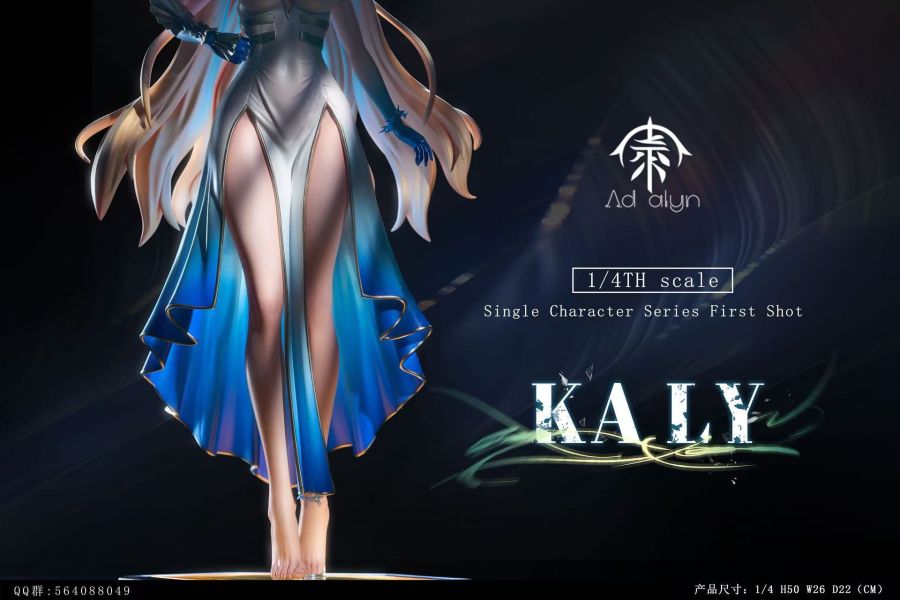 【預購】Single character 哢綈Kaly X Ad alyn工作室 玩驛丨Toy station, GK雕像預購, GK雕像代購, GK雕像現貨, GK雕像修復, 咒術, 咒術迴戰, SCC玩具屋, 玩具給庫, NBA, 瘋公仔, 訂製雕像,模型,伯公仔,gk,玩驛,火影,夜風本舖,海賊,死神,航海王,獵人,阿拉蕾,七大罪,七龍珠,寶可夢,神奇寶貝,哥吉拉,宮崎駿,迪士尼,灌籃高手,鬼滅之刃,一拳超人,蠟筆小新,咒術,鏈鋸人,進擊的巨人,乙骨,我英