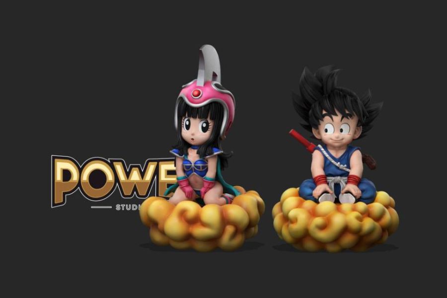 【預購】七龍珠—騎雲小悟空 X Power-Studio 玩驛丨Toy station, GK雕像預購, GK雕像代購, GK雕像現貨, GK雕像修復, 咒術, 咒術迴戰, SCC玩具屋, 玩具給庫, NBA, 瘋公仔, 訂製雕像,模型,伯公仔,gk,玩驛,火影,夜風本舖,海賊,死神,航海王,獵人,阿拉蕾,七大罪,七龍珠,寶可夢,神奇寶貝,哥吉拉,宮崎駿,迪士尼,灌籃高手,鬼滅之刃,一拳超人,蠟筆小新,咒術,鏈鋸人,進擊的巨人,乙骨,我英