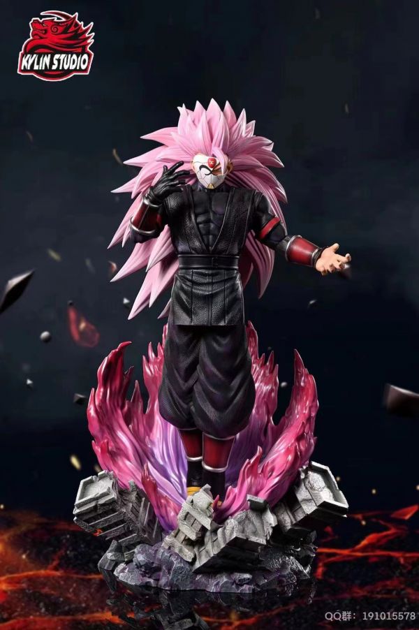 【預購】七龍珠 超三系列005超三桃紅悟空 X kylin stuudio #動漫#模型#玩具#gk#玩驛#火影#手辦#海賊#死神#航海王#獵人#阿拉蕾#七大罪#七龍珠#寶可夢#神奇寶貝#哥吉拉#宮崎駿#迪士尼#灌籃高手#鬼滅之日刃#一拳超人#蠟筆小新#咒術#鏈鋸人#進擊的巨人#妖精尾巴#我的英雄學院#我英#鋼鍊#鋼之煉金術師#新世紀福音戰士#EVA#間諜家家酒#Re0#漫威#dc#集美#hex#tsume#prime1#queen#tes#xm#野獸國#壽屋#數碼寶貝