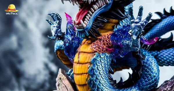 【售罄展示追加請私訊客服@toystationtw】海賊王 鬼島決戰第八彈 (雙版本三配色) 五檔太陽神尼卡魯夫 & 凱多龍型態 X 草帽 玩驛丨Toy station, GK雕像預購, GK雕像代購, GK雕像現貨, GK雕像修復, 購物網站, 自媒體選物店, 日漫, 美漫, 電影, 電玩IP, 訂製雕像,模型,玩具,gk,玩驛,火影,手辦,海賊,死神,航海王,獵人,阿拉蕾,七大罪,七龍珠,寶可夢,神奇寶貝,哥吉拉,宮崎駿,迪士尼,灌籃高手,鬼滅之日刃,一拳超人,蠟筆小新,咒術,鏈鋸人,進擊的巨人,妖精尾巴,我的英雄學院,鋼鍊,鋼之