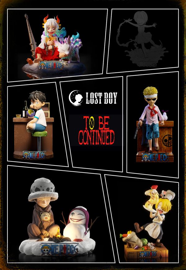 【預購】海賊王 童年系列第五彈 童年明哥 唐吉訶德·多佛朗明哥 X LOST BOY 玩驛丨Toy station, GK雕像預購, GK雕像代購, GK雕像現貨, GK雕像修復, 咒術, 咒術迴戰, SCC玩具屋, 玩具給庫, NBA, 瘋公仔, 訂製雕像,模型,伯公仔,gk,玩驛,火影,夜風本舖,海賊,死神,航海王,獵人,阿拉蕾,七大罪,七龍珠,寶可夢,神奇寶貝,哥吉拉,宮崎駿,迪士尼,灌籃高手,鬼滅之刃,一拳超人,蠟筆小新,咒術,鏈鋸人,進擊的巨人,乙骨,我英