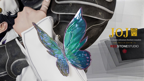 【售罄展示追加請私訊客服@toystationtw】JOJO的奇妙冒險 (雙版本) 空條承太郎 X 紅石 玩驛丨Toy station, GK雕像預購, GK雕像代購, GK雕像現貨, GK雕像修復, 購物網站, 自媒體選物店, SCC玩具屋, 玩具給庫, 希模型, 瘋公仔, 訂製雕像,模型,伯公仔,gk,玩驛,火影,夜風本舖,海賊,死神,航海王,獵人,EnterBay,七大罪,七龍珠,寶可夢,神奇寶貝,哥吉拉,宮崎駿,迪士尼,灌籃高手,鬼滅之日刃,一拳超人,蠟筆小新,咒術,鏈鋸人,進擊的巨人,妖精尾
