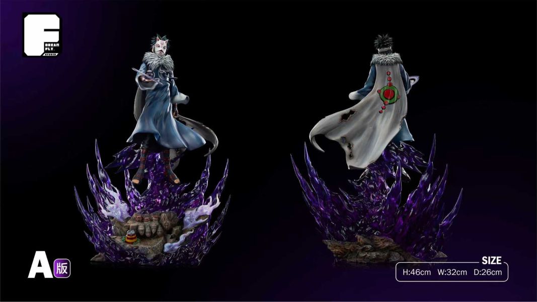 【預購】火影忍者 忍者之路劇場版 漩渦面麻 X Dream Fly Studio（DF工作室） 玩驛丨Toy station, GK雕像預購, GK雕像代購, GK雕像現貨, GK雕像修復, 咒術, 咒術迴戰, SCC玩具屋, 玩具給庫, NBA, 瘋公仔, 訂製雕像,模型,伯公仔,gk,玩驛,火影,夜風本舖,海賊,死神,航海王,獵人,阿拉蕾,七大罪,七龍珠,寶可夢,神奇寶貝,哥吉拉,宮崎駿,迪士尼,灌籃高手,鬼滅之刃,一拳超人,蠟筆小新,咒術,鏈鋸人,進擊的巨人,乙骨,我英