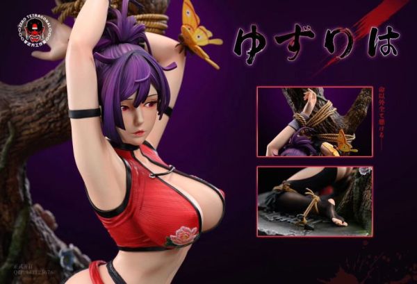 【售罄展示追加請私訊客服@toystationtw】地獄樂-槓 X 零正方工作室 玩驛丨Toy station, GK雕像預購, GK雕像代購, GK雕像現貨, GK雕像修復, 購物網站, 自媒體選物店, SCC玩具屋, 玩具給庫, 希模型, 瘋公仔, 訂製雕像,模型,伯公仔,gk,玩驛,火影,夜風本舖,海賊,死神,航海王,獵人,阿拉蕾,七大罪,七龍珠,寶可夢,神奇寶貝,哥吉拉,宮崎駿,迪士尼,灌籃高手,鬼滅之日刃,一拳超人,蠟筆小新,咒術,鏈鋸人,進擊的巨人,妖精尾巴,我的英