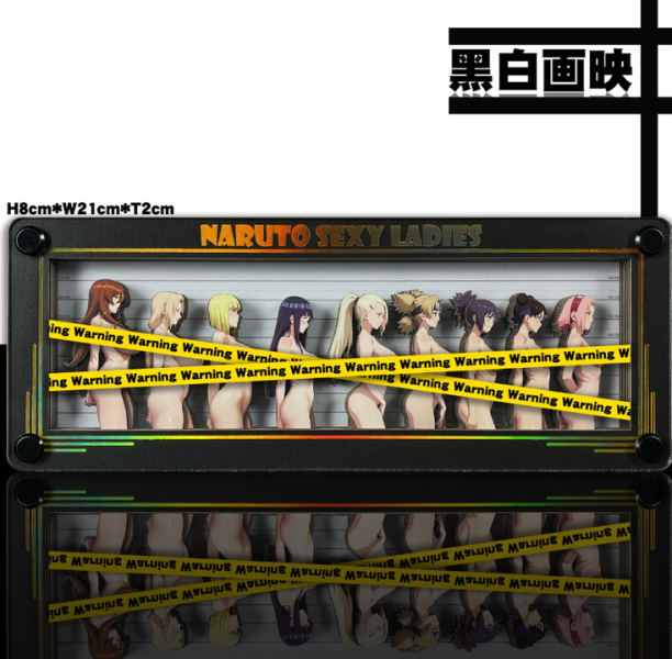 【預購】火影忍者 女忍者卡磚 X 黑白畫映工作室 玩驛丨Toy station, GK雕像預購, GK雕像代購, GK雕像現貨, GK雕像修復, 咒術, 咒術迴戰, SCC玩具屋, 玩具給庫, NBA, 瘋公仔, 訂製雕像,模型,伯公仔,gk,玩驛,火影,夜風本舖,海賊,死神,航海王,獵人,阿拉蕾,七大罪,七龍珠,寶可夢,神奇寶貝,哥吉拉,宮崎駿,迪士尼,灌籃高手,鬼滅之刃,一拳超人,蠟筆小新,咒術,鏈鋸人,進擊的巨人,乙骨,我英