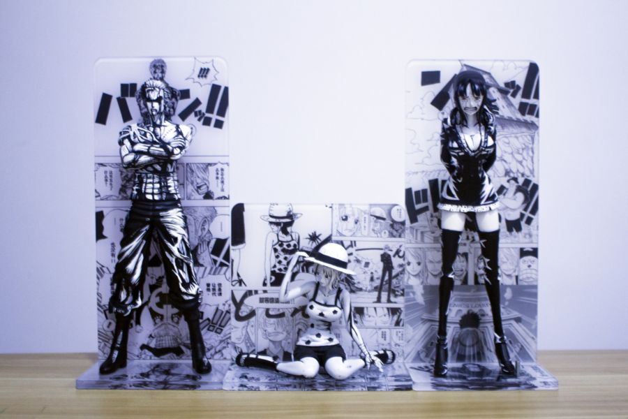 【售罄展示追加請私訊客服@toystationtw】海賊王 名場景 娜美 黑白漫畫色 X XOXO 動漫,模型,玩具,gk,玩驛,火影,手辦,海賊,死神,航海王,獵人,阿拉蕾,七大罪,七龍珠,寶可夢,神奇寶貝,哥吉拉,宮崎駿,迪士尼,灌籃高手,鬼滅之日刃,一拳超人,蠟筆小新,咒術,鏈鋸人,進擊的巨人,妖精尾巴,我的英雄學院,我英,鋼鍊,鋼之煉金術師,新世紀福音戰士,EVA,間諜家家酒,Re0,漫威,dc,集美#hex#tsume#prime1#queen#tes#xm#野獸國#壽屋#數碼寶貝