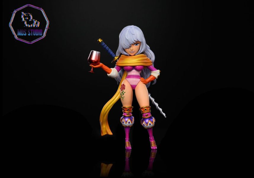 【售罄展示追加請私訊客服@toystationtw】海賊王 強者系列第四彈+Big Mom海賊團第十二彈 夏洛特斯慕吉 X MDS-Studio 玩驛丨Toy station, GK雕像預購, GK雕像代購, GK雕像現貨, GK雕像修復, 咒術, 咒術迴戰, SCC玩具屋, 玩具給庫, NBA, 瘋公仔, 訂製雕像,模型,伯公仔,gk,玩驛,火影,夜風本舖,海賊,死神,航海王,獵人,阿拉蕾,七大罪,七龍珠,寶可夢,神奇寶貝,哥吉拉,宮崎駿,迪士尼,灌籃高手,鬼滅之刃,一拳超人,蠟筆小新,咒術,鏈鋸人,進擊的巨人,乙骨,我英
