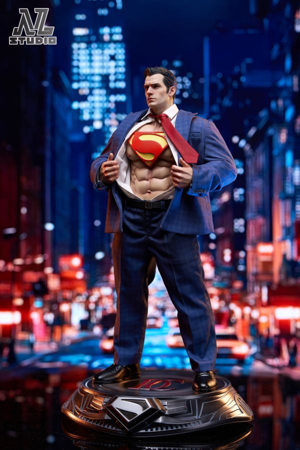 【補款】DC 雙版本 超人 X NL-Studio 玩驛丨Toy station, GK雕像預購, GK雕像代購, GK雕像現貨, GK雕像修復, 咒術, 咒術迴戰, SCC玩具屋, 玩具給庫, NBA, 瘋公仔, 訂製雕像,模型,伯公仔,gk,玩驛,火影,夜風本舖,海賊,死神,航海王,獵人,阿拉蕾,七大罪,七龍珠,寶可夢,神奇寶貝,哥吉拉,宮崎駿,迪士尼,灌籃高手,鬼滅之刃,一拳超人,蠟筆小新,咒術,鏈鋸人,進擊的巨人,乙骨,我英
