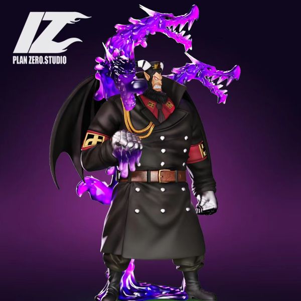 【售罄展示追加請私訊客服@toystationtw】海賊王 純獄風 麥哲倫 X PZ Studio 玩驛丨Toy station, GK雕像預購, GK雕像代購, GK雕像現貨, GK雕像修復, 咒術, 咒術迴戰, SCC玩具屋, 玩具給庫, NBA, 瘋公仔, 訂製雕像,模型,伯公仔,gk,玩驛,火影,夜風本舖,海賊,死神,航海王,獵人,阿拉蕾,七大罪,七龍珠,寶可夢,神奇寶貝,哥吉拉,宮崎駿,迪士尼,灌籃高手,鬼滅之刃,一拳超人,蠟筆小新,咒術,鏈鋸人,進擊的巨人,乙骨,我英