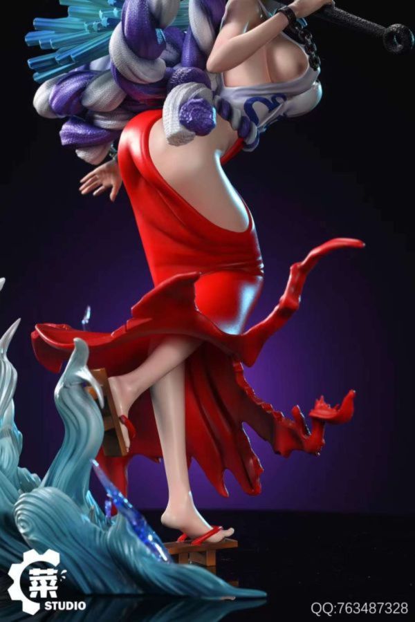 【售罄展示追加請私訊客服@toystationtw】海賊王 大世界第六彈  POP比例 大和 X Cai Studio 動漫,模型,玩具,gk,玩驛,火影,手辦,海賊,死神,航海王,獵人,阿拉蕾,七大罪,七龍珠,寶可夢,神奇寶貝,哥吉拉,宮崎駿,迪士尼,灌籃高手,鬼滅之日刃,一拳超人,蠟筆小新,咒術,鏈鋸人,進擊的巨人,妖精尾巴,我的英雄學院,我英,鋼鍊,鋼之煉金術師,新世紀福音戰士,EVA,間諜家家酒,Re0,漫威,dc,集美#hex#tsume#prime1#queen#tes#xm#野獸國#壽屋#數碼寶貝