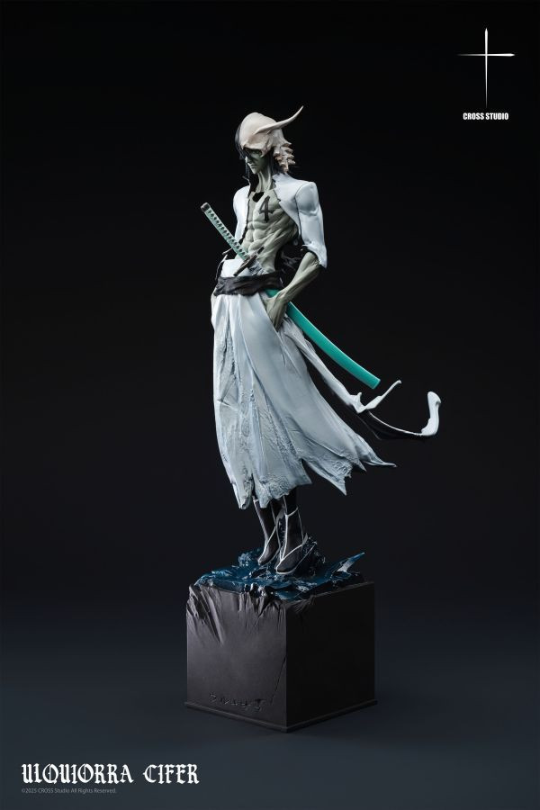 【補款】BLEACH境界-淚痕冷酷男 X Cross Studio 玩驛丨Toy station, GK雕像預購, GK雕像代購, GK雕像現貨, GK雕像修復, 咒術, 咒術迴戰, SCC玩具屋, 玩具給庫, NBA, 瘋公仔, 訂製雕像,模型,伯公仔,gk,玩驛,火影,夜風本舖,海賊,死神,航海王,獵人,阿拉蕾,七大罪,七龍珠,寶可夢,神奇寶貝,哥吉拉,宮崎駿,迪士尼,灌籃高手,鬼滅之刃,一拳超人,蠟筆小新,咒術,鏈鋸人,進擊的巨人,乙骨,我英