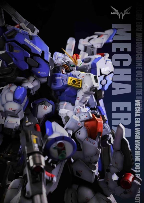 【售罄展示追加請私訊客服@toystationtw】鋼彈 機創紀元 系列第二彈 藍色機甲  X Mecha Era 玩驛丨Toy station, GK雕像預購, GK雕像代購, GK雕像現貨, GK雕像修復, 咒術, 咒術迴戰, SCC玩具屋, 玩具給庫, 希模型, 瘋公仔, 訂製雕像,模型,伯公仔,gk,玩驛,火影,夜風本舖,海賊,死神,航海王,獵人,阿拉蕾,七大罪,七龍珠,寶可夢,神奇寶貝,哥吉拉,宮崎駿,迪士尼,灌籃高手,鬼滅之日刃,一拳超人,蠟筆小新,咒術,鏈鋸人,進擊的巨人,乙骨,我英
