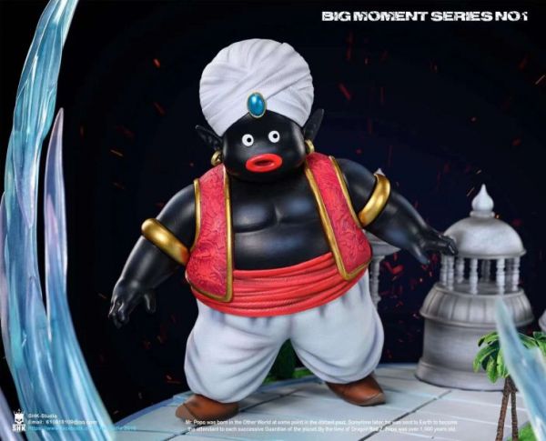 【售罄展示追加請私訊客服@toystationtw】七龍珠 場景系列 NO.1 比克&天神 合體 X SHK #動漫#模型#玩具#gk#玩驛#火影#手辦#海賊#死神#航海王#獵人#阿拉蕾#七大罪#七龍珠#寶可夢#神奇寶貝#哥吉拉#宮崎駿#迪士尼#灌籃高手#鬼滅之日刃#一拳超人#蠟筆小新#咒術#鏈鋸人#進擊的巨人#妖精尾巴#我的英雄學院#我英#鋼鍊#鋼之煉金術師#新世紀福音戰士#EVA#間諜家家酒#Re0#漫威#dc#集美#hex#tsume#prime1#queen#tes#xm#野獸國#壽屋#數碼寶貝