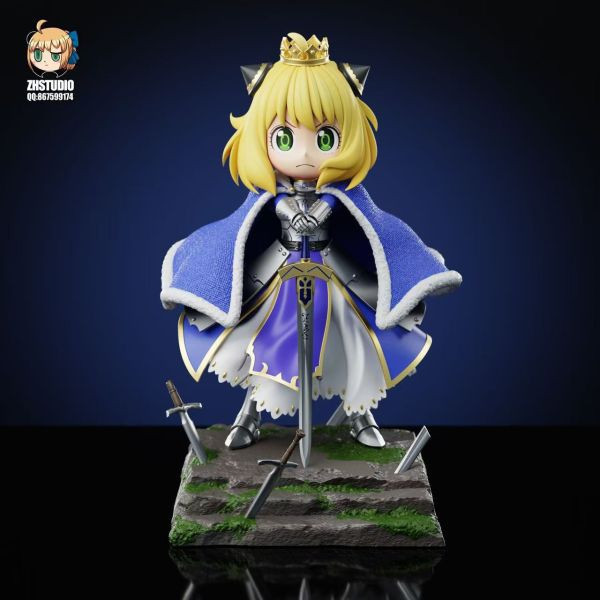 【補款】間諜家家酒+Fate 雙版本 Saber安妮亞 X ZH整活 玩驛丨Toy station, GK雕像預購, GK雕像代購, GK雕像現貨, GK雕像修復, 咒術, 咒術迴戰, SCC玩具屋, 玩具給庫, NBA, 瘋公仔, 訂製雕像,模型,伯公仔,gk,玩驛,火影,夜風本舖,海賊,死神,航海王,獵人,阿拉蕾,七大罪,七龍珠,寶可夢,神奇寶貝,哥吉拉,宮崎駿,迪士尼,灌籃高手,鬼滅之刃,一拳超人,蠟筆小新,咒術,鏈鋸人,進擊的巨人,乙骨,我英
