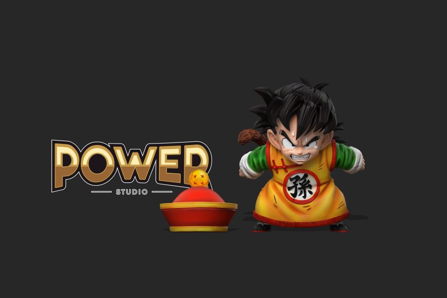 【預購】七龍珠 賽亞人篇-憤怒悟飯 X Power-Studio 玩驛丨Toy station, GK雕像預購, GK雕像代購, GK雕像現貨, GK雕像修復, 咒術, 咒術迴戰, SCC玩具屋, 玩具給庫, NBA, 瘋公仔, 訂製雕像,模型,伯公仔,gk,玩驛,火影,夜風本舖,海賊,死神,航海王,獵人,阿拉蕾,七大罪,七龍珠,寶可夢,神奇寶貝,哥吉拉,宮崎駿,迪士尼,灌籃高手,鬼滅之刃,一拳超人,蠟筆小新,咒術,鏈鋸人,進擊的巨人,乙骨,我英