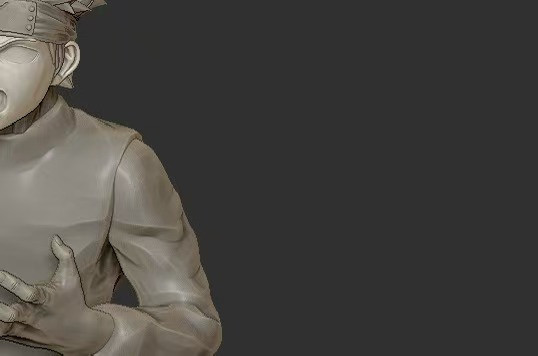 【預購】火影忍者 穢土轉生 長門 X 破曉工作室 玩驛丨Toy station, GK雕像預購, GK雕像代購, GK雕像現貨, GK雕像修復, 咒術, 咒術迴戰, SCC玩具屋, 玩具給庫, NBA, 瘋公仔, 訂製雕像,模型,伯公仔,gk,玩驛,火影,夜風本舖,海賊,死神,航海王,獵人,阿拉蕾,七大罪,七龍珠,寶可夢,神奇寶貝,哥吉拉,宮崎駿,迪士尼,灌籃高手,鬼滅之刃,一拳超人,蠟筆小新,咒術,鏈鋸人,進擊的巨人,乙骨,我英