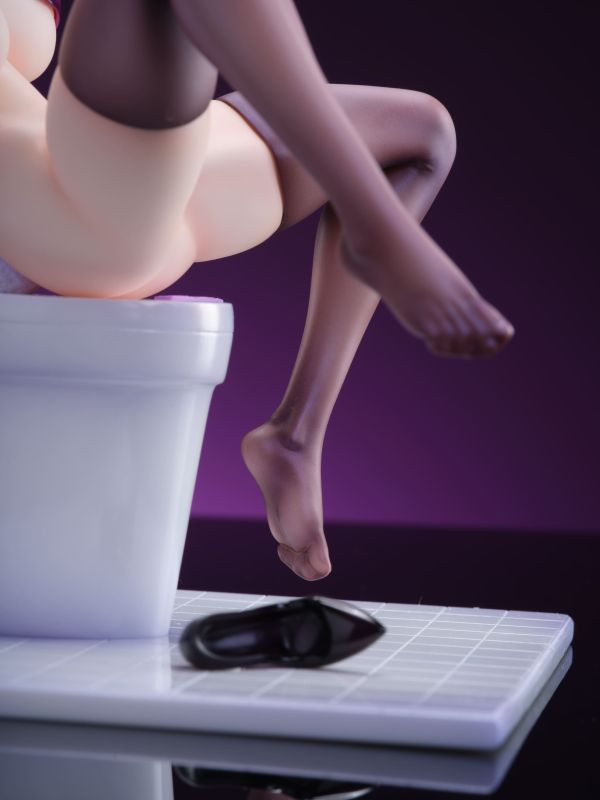 【補款】崩壞星穹鐵道 卡芙卡 X 星空社-studio 動漫,模型,玩具,gk,玩驛,火影,手辦,海賊,死神,航海王,獵人,阿拉蕾,七大罪,七龍珠,寶可夢,神奇寶貝,哥吉拉,宮崎駿,迪士尼,灌籃高手,鬼滅之日刃,一拳超人,蠟筆小新,咒術,鏈鋸人,進擊的巨人,妖精尾巴,我的英雄學院,我英,鋼鍊,鋼之煉金術師,新世紀福音戰士,EVA,間諜家家酒,Re0,漫威,dc,集美#hex#tsume#prime1#queen#tes#xm#野獸國#壽屋#數碼寶貝