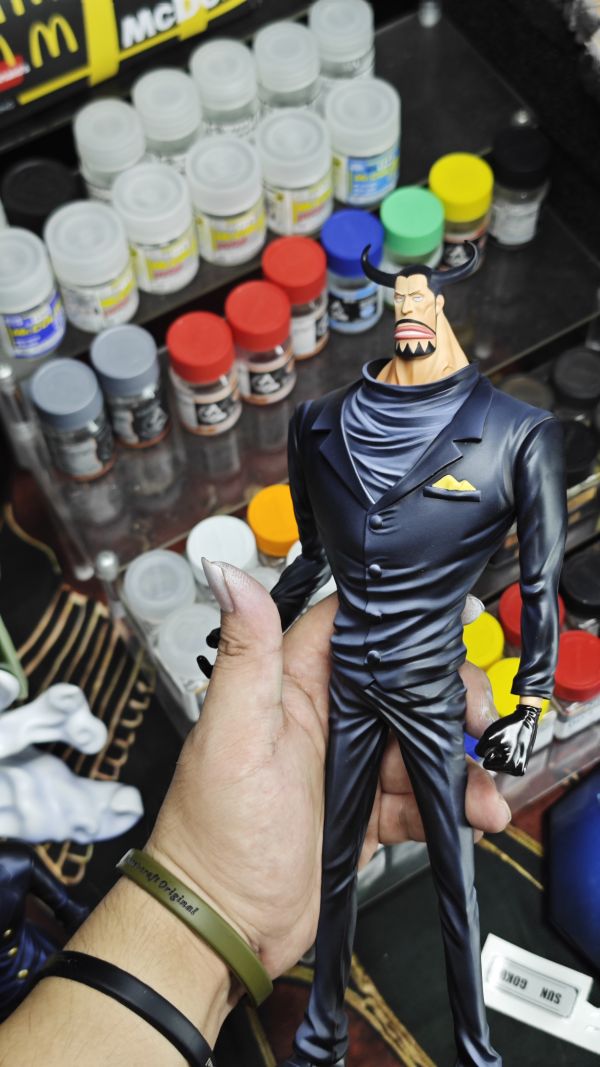 【預購】海賊王 CP0第十彈 布魯諾 X 龍虎-Studio 玩驛丨Toy station, GK雕像預購, GK雕像代購, GK雕像現貨, GK雕像修復, 咒術, 咒術迴戰, SCC玩具屋, 玩具給庫, NBA, 瘋公仔, 訂製雕像,模型,伯公仔,gk,玩驛,火影,夜風本舖,海賊,死神,航海王,獵人,阿拉蕾,七大罪,七龍珠,寶可夢,神奇寶貝,哥吉拉,宮崎駿,迪士尼,灌籃高手,鬼滅之刃,一拳超人,蠟筆小新,咒術,鏈鋸人,進擊的巨人,乙骨,我英