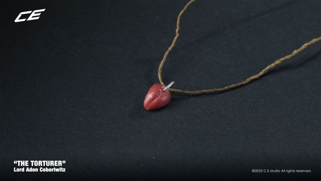 【預購】劍風傳奇 拷問官 X CE-Studio 玩驛丨Toy station, GK雕像預購, GK雕像代購, GK雕像現貨, GK雕像修復, 咒術, 咒術迴戰, SCC玩具屋, 玩具給庫, NBA, 瘋公仔, 訂製雕像,模型,伯公仔,gk,玩驛,火影,夜風本舖,海賊,死神,航海王,獵人,阿拉蕾,七大罪,七龍珠,寶可夢,神奇寶貝,哥吉拉,宮崎駿,迪士尼,灌籃高手,鬼滅之刃,一拳超人,蠟筆小新,咒術,鏈鋸人,進擊的巨人,乙骨,我英