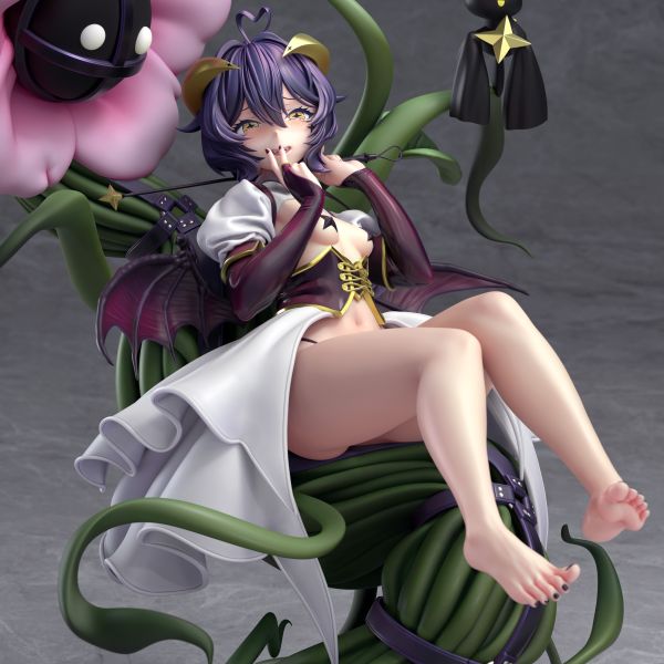 【售罄展示追加請私訊客服@toystationtw】憧憬成為魔法少女 柊舞緹娜 X 萌芽象工作室 玩驛丨Toy station, GK雕像預購, GK雕像代購, GK雕像現貨, GK雕像修復, 咒術, 咒術迴戰, SCC玩具屋, 玩具給庫, NBA, 瘋公仔, 訂製雕像,模型,伯公仔,gk,玩驛,火影,夜風本舖,海賊,死神,航海王,獵人,阿拉蕾,七大罪,七龍珠,寶可夢,神奇寶貝,哥吉拉,宮崎駿,迪士尼,灌籃高手,鬼滅之刃,一拳超人,蠟筆小新,咒術,鏈鋸人,進擊的巨人,乙骨,我英
