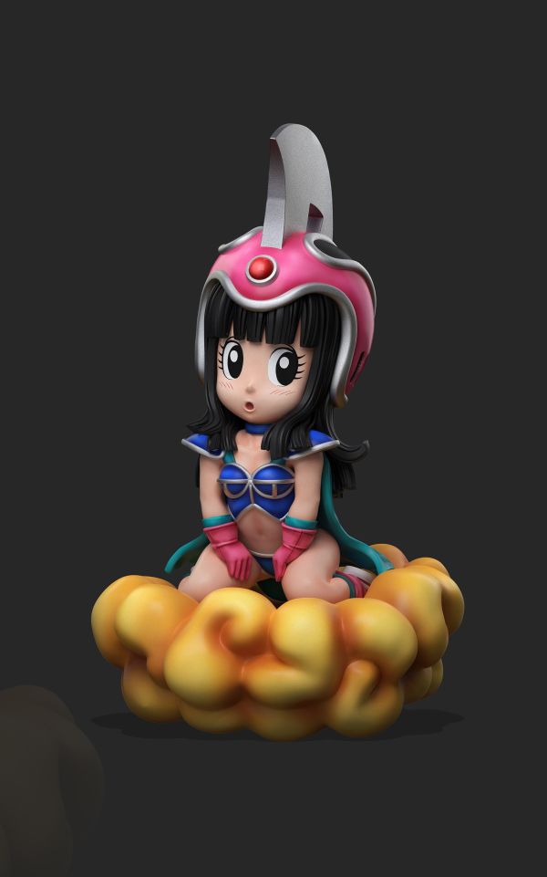 【預購】七龍珠--騎雲琪琪 X Power-Studio 玩驛丨Toy station, GK雕像預購, GK雕像代購, GK雕像現貨, GK雕像修復, 咒術, 咒術迴戰, SCC玩具屋, 玩具給庫, NBA, 瘋公仔, 訂製雕像,模型,伯公仔,gk,玩驛,火影,夜風本舖,海賊,死神,航海王,獵人,阿拉蕾,七大罪,七龍珠,寶可夢,神奇寶貝,哥吉拉,宮崎駿,迪士尼,灌籃高手,鬼滅之刃,一拳超人,蠟筆小新,咒術,鏈鋸人,進擊的巨人,乙骨,我英