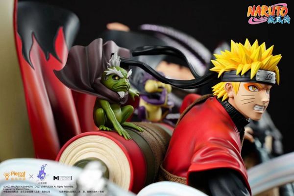 【現貨秒發】火影忍者 漩渦鳴人 X 皮樂中國&雲頂摘星 玩驛丨Toy station, GK雕像預購, GK雕像代購, GK雕像現貨, GK雕像修復, 咒術, 咒術迴戰, SCC玩具屋, 玩具給庫, 希模型, 瘋公仔, 訂製雕像,模型,伯公仔,gk,玩驛,火影,夜風本舖,海賊,死神,航海王,獵人,阿拉蕾,七大罪,七龍珠,寶可夢,神奇寶貝,哥吉拉,宮崎駿,迪士尼,灌籃高手,鬼滅之日刃,一拳超人,蠟筆小新,咒術,鏈鋸人,進擊的巨人,乙骨,我英