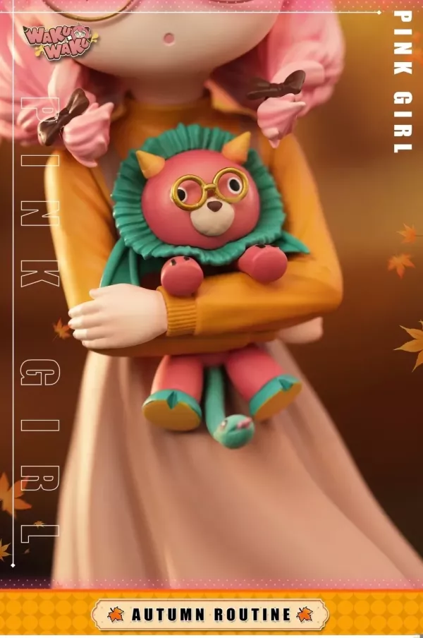 【預購】間諜家家酒 四季共鳴系列第二彈 秋日少女 X WAKUWAKU 玩驛丨Toy station, GK雕像預購, GK雕像代購, GK雕像現貨, GK雕像修復, 咒術, 咒術迴戰, SCC玩具屋, 玩具給庫, NBA, 瘋公仔, 訂製雕像,模型,伯公仔,gk,玩驛,火影,夜風本舖,海賊,死神,航海王,獵人,阿拉蕾,七大罪,七龍珠,寶可夢,神奇寶貝,哥吉拉,宮崎駿,迪士尼,灌籃高手,鬼滅之刃,一拳超人,蠟筆小新,咒術,鏈鋸人,進擊的巨人,乙骨,我英