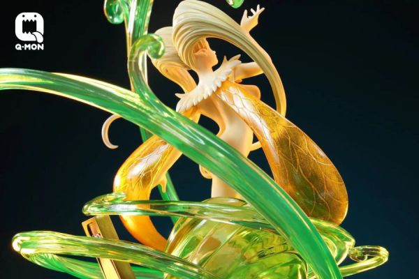 【預購】庫洛魔法使 魔卡少女櫻 庫洛牌-風 X Q-MON Studio 動漫,模型,玩具,gk,玩驛,火影,手辦,海賊,死神,航海王,獵人,阿拉蕾,七大罪,七龍珠,寶可夢,神奇寶貝,哥吉拉,宮崎駿,迪士尼,灌籃高手,鬼滅之日刃,一拳超人,蠟筆小新,咒術,鏈鋸人,進擊的巨人,妖精尾巴,我的英雄學院,我英,鋼鍊,鋼之煉金術師,新世紀福音戰士,EVA,間諜家家酒,Re0,漫威,dc,集美#hex#tsume#prime1#queen#tes#xm#野獸國#壽屋#數碼寶貝