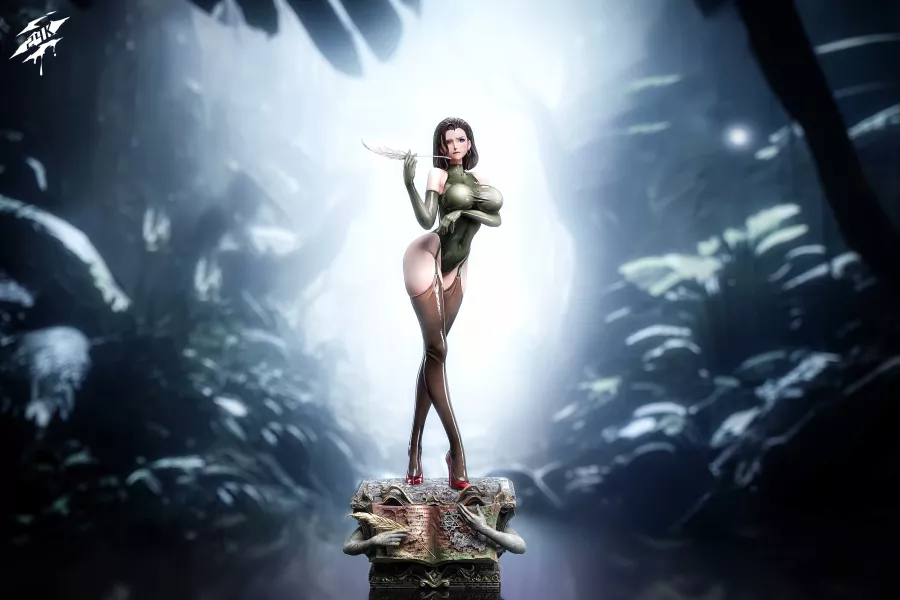 【預購】海賊王 美膠娘第二彈 膠衣女神羅賓 X 24K工作室 玩驛丨Toy station, GK雕像預購, GK雕像代購, GK雕像現貨, GK雕像修復, 咒術, 咒術迴戰, SCC玩具屋, 玩具給庫, NBA, 瘋公仔, 訂製雕像,模型,伯公仔,gk,玩驛,火影,夜風本舖,海賊,死神,航海王,獵人,阿拉蕾,七大罪,七龍珠,寶可夢,神奇寶貝,哥吉拉,宮崎駿,迪士尼,灌籃高手,鬼滅之刃,一拳超人,蠟筆小新,咒術,鏈鋸人,進擊的巨人,乙骨,我英