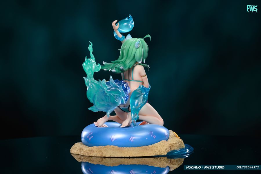 【售罄展示追加請私訊客服@toystationtw】泳裝謔謔 X FWS 玩驛丨Toy station, GK雕像預購, GK雕像代購, GK雕像現貨, GK雕像修復, 咒術, 咒術迴戰, SCC玩具屋, 玩具給庫, NBA, 瘋公仔, 訂製雕像,模型,伯公仔,gk,玩驛,火影,夜風本舖,海賊,死神,航海王,獵人,阿拉蕾,七大罪,七龍珠,寶可夢,神奇寶貝,哥吉拉,宮崎駿,迪士尼,灌籃高手,鬼滅之刃,一拳超人,蠟筆小新,咒術,鏈鋸人,進擊的巨人,乙骨,我英