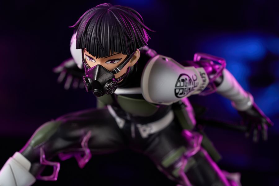 【預購】怪獸8號 保科宗四郎 X 裁決工作室 玩驛丨Toy station, GK雕像預購, GK雕像代購, GK雕像現貨, GK雕像修復, 咒術, 咒術迴戰, SCC玩具屋, 玩具給庫, NBA, 瘋公仔, 訂製雕像,模型,伯公仔,gk,玩驛,火影,夜風本舖,海賊,死神,航海王,獵人,阿拉蕾,七大罪,七龍珠,寶可夢,神奇寶貝,哥吉拉,宮崎駿,迪士尼,灌籃高手,鬼滅之刃,一拳超人,蠟筆小新,咒術,鏈鋸人,進擊的巨人,乙骨,我英