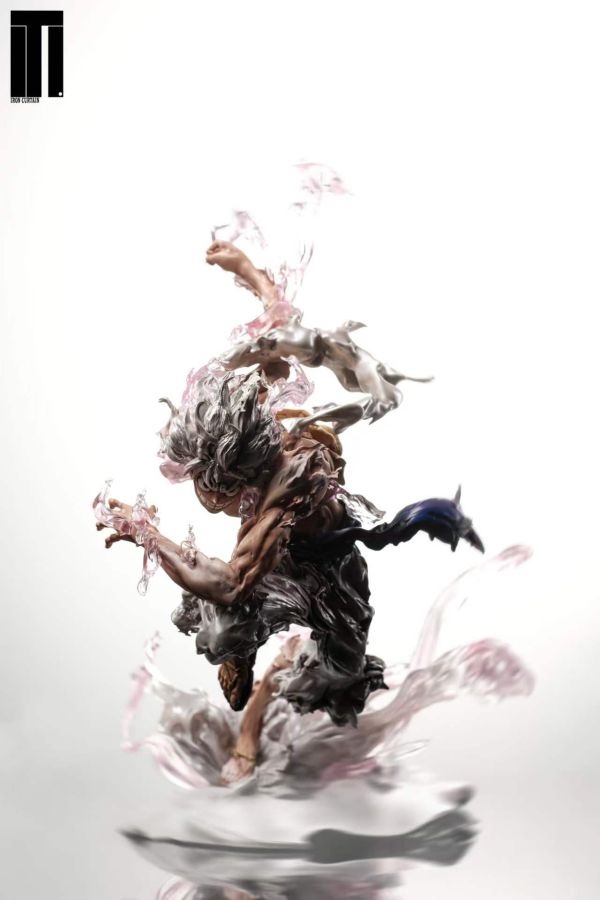 【售罄展示追加請私訊客服@toystationtw】海賊王 尼卡2.0 四皇的壓迫感 尼卡魯夫 X 鐵幕 動漫,模型,玩具,gk,玩驛,火影,手辦,海賊,死神,航海王,獵人,阿拉蕾,七大罪,七龍珠,寶可夢,神奇寶貝,哥吉拉,宮崎駿,迪士尼,灌籃高手,鬼滅之日刃,一拳超人,蠟筆小新,咒術,鏈鋸人,進擊的巨人,妖精尾巴,我的英雄學院,我英,鋼鍊,鋼之煉金術師,新世紀福音戰士,EVA,間諜家家酒,Re0,漫威,dc,集美#hex#tsume#prime1#queen#tes#xm#野獸國#壽屋#數碼寶貝