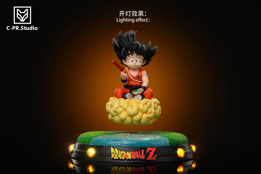【預購】七龍珠 磁懸浮系列第一彈 悟空 X Cpr 玩驛丨Toy station, GK雕像預購, GK雕像代購, GK雕像現貨, GK雕像修復, 咒術, 咒術迴戰, SCC玩具屋, 玩具給庫, NBA, 瘋公仔, 訂製雕像,模型,伯公仔,gk,玩驛,火影,夜風本舖,海賊,死神,航海王,獵人,阿拉蕾,七大罪,七龍珠,寶可夢,神奇寶貝,哥吉拉,宮崎駿,迪士尼,灌籃高手,鬼滅之刃,一拳超人,蠟筆小新,咒術,鏈鋸人,進擊的巨人,乙骨,我英