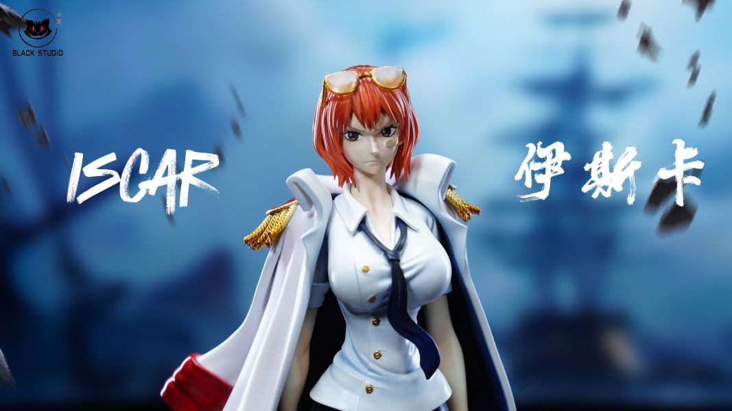 【售罄展示追加請私訊客服@toystationtw】海賊王 海軍系列補全共鳴第二十五彈 伊斯卡&杜鵑 X Black小黑 玩驛丨Toy station, GK雕像預購, GK雕像代購, GK雕像現貨, GK雕像修復, 咒術, 咒術迴戰, SCC玩具屋, 玩具給庫, NBA, 瘋公仔, 訂製雕像,模型,伯公仔,gk,玩驛,火影,夜風本舖,海賊,死神,航海王,獵人,阿拉蕾,七大罪,七龍珠,寶可夢,神奇寶貝,哥吉拉,宮崎駿,迪士尼,灌籃高手,鬼滅之刃,一拳超人,蠟筆小新,咒術,鏈鋸人,進擊的巨人,乙骨,我英