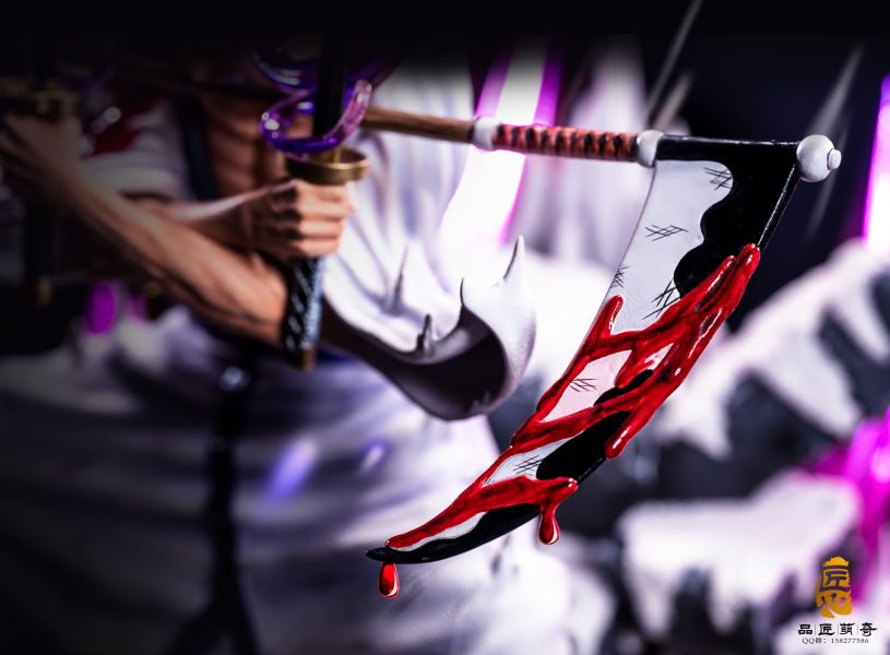 【售罄展示追加請私訊客服@toystationtw】海賊王 煉獄鬼斬 索隆（POP版） X 品匠萌奇 動漫,模型,玩具,gk,玩驛,火影,手辦,海賊,死神,航海王,獵人,阿拉蕾,七大罪,七龍珠,寶可夢,神奇寶貝,哥吉拉,宮崎駿,迪士尼,灌籃高手,鬼滅之日刃,一拳超人,蠟筆小新,咒術,鏈鋸人,進擊的巨人,妖精尾巴,我的英雄學院,我英,鋼鍊,鋼之煉金術師,新世紀福音戰士,EVA,間諜家家酒,Re0,漫威,dc,集美#hex#tsume#prime1#queen#tes#xm#野獸國#壽屋#數碼寶貝