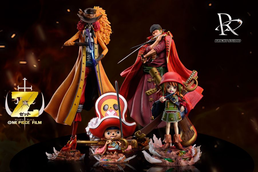 【售罄展示追加請私訊客服@toystationtw】海賊王 “Z”澤法劇場版紅衣草帽團共鳴 第四彈：童年小娜美 X 紉光社 動漫,模型,玩具,gk,玩驛,火影,手辦,海賊,死神,航海王,獵人,阿拉蕾,七大罪,七龍珠,寶可夢,神奇寶貝,哥吉拉,宮崎駿,迪士尼,灌籃高手,鬼滅之日刃,一拳超人,蠟筆小新,咒術,鏈鋸人,進擊的巨人,妖精尾巴,我的英雄學院,我英,鋼鍊,鋼之煉金術師,新世紀福音戰士,EVA,間諜家家酒,Re0,漫威,dc,集美#hex#tsume#prime1#queen#tes#xm#野獸國#壽屋#數碼寶貝